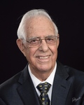 Robert L. Davis